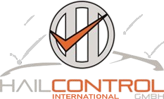 Hail-Control